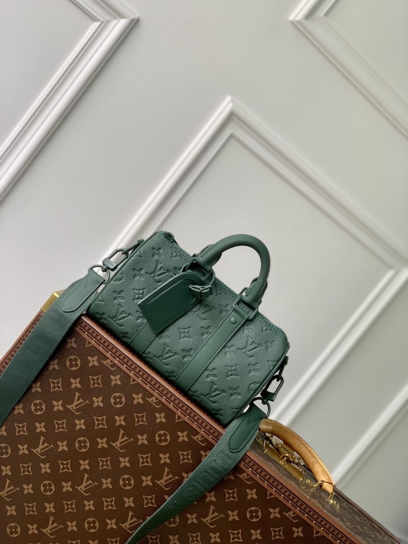 LV Speedy Bags